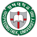 Pyeongtaek University South Korea